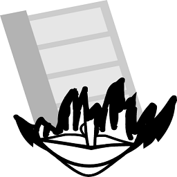 113神秘网站Final wish模组下载-113神秘网站Final wish最新版本下载 v1.0 安卓版