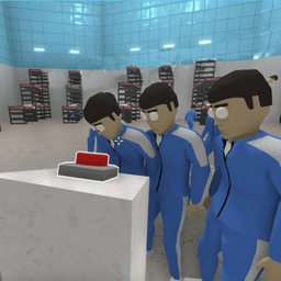 十大B站直播入口游戏免费版下载-十大B站直播入口手机版正版安装下载 v306.1.29.3018 安卓版