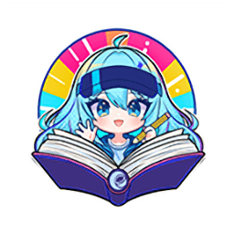 麻豆链接分享故事游戏下载-麻豆链接分享故事手机版(Gacha Story)下载 v1.0.0 安卓版