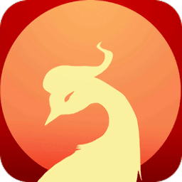 像素风rpg绅士冷狐版游戏的日常破解版内置修改器下载-像素风rpg绅士冷狐版游戏的日常破解版无限灵玉无限精力下载 v1.67 安卓版