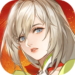 我自为道手游下载-中文字幕2018我自为道游戏最新版下载 v1.1.0 安卓版