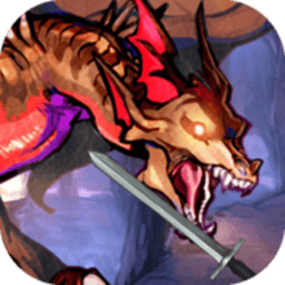 欧美精品黑色一区二区三区最新版下载-欧美精品黑色一区二区三区手游官方版下载 v0.86 安卓版