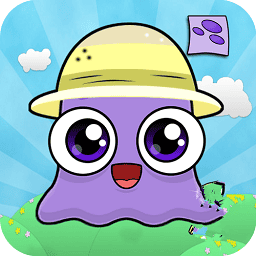 大象回家永久不迷路2023手游下载-大象回家永久不迷路2023游戏最新版下载 v3.5 安卓版