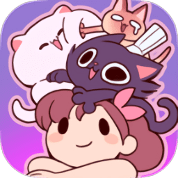 鄂州一家人咖啡馆游戏免费下载-鄂州一家人咖啡馆2024最新版(Campfire Cafe)下载 v1.2.8 安卓版