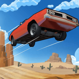 日本大牛库存1日本版的功能介绍和优游戏下载-日本大牛库存1日本版的功能介绍和优下载 v1.0.3 安卓版