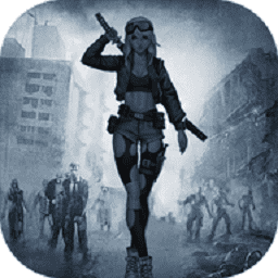 雪女诅咒之戒指 漫画 在线观看手游下载-雪女诅咒之戒指 漫画 在线观看官方版下载 v1.0 安卓版