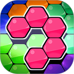 亚洲精品欧美一二三区消消消官方版游戏下载-亚洲精品欧美一二三区消消消最新版下载 v1.3.5 安卓版