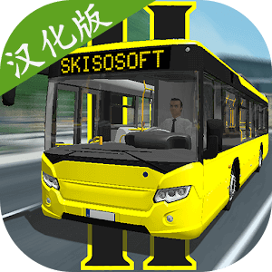 福建导航导入app免费下载安装官方版下载-福建导航导入app免费下载安装汉化版下载 v2.2 安卓版