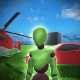 不知火舞在公园被三个男孩侵犯漫画沙盒游戏免费下载-不知火舞在公园被三个男孩侵犯漫画沙盒最新版(CityHeroSandbox)下载 v0.3 安卓版