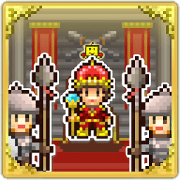 国产一区二区三区精品愉拍钻石不减反增版下载-国产一区二区三区精品愉拍无限钻石最新版(Kingdom Adventurers)下载 v2.4.2 安卓版