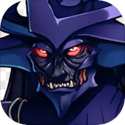 你tm别舔了手游下载-你tm别舔了最新版下载 v1.0.1 安卓版