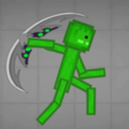 爆操光美女游乐场战斗模组下载-爆操光美女游乐场战斗中文版下载 v1.1.2 安卓版