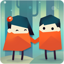 色一色撸一撸手游下载-色一色撸一撸最新版(link twin)下载 v1.3.1 安卓版