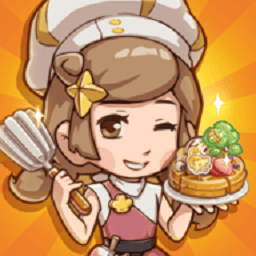 国产微拍的私厨小馆游戏下载-国产微拍的私厨小馆最新版下载 v1.2.9 安卓版