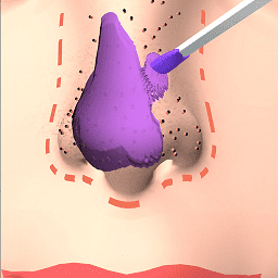 3d动漫一区二区游戏下载-3d动漫一区二区2024最新版下载 v0.3 安卓版