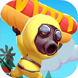 致敬韩寒one的世界一个就够了游戏下载-致敬韩寒one的世界一个就够了手游最新版下载 v1.1.0 安卓版