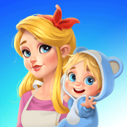 黑料正能量爆料游戏下载-黑料正能量爆料最新版本(Merge Matters)下载 v20.1.00 安卓版