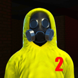 红猫大本营点hmm21122联机版下载最新版-红猫大本营点hmm2112联机版2中文版无广告(Noclip2)下载 v1.14 安卓版