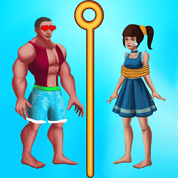 巜丰年经继拇中文3值得入手吗电影最新版本下载-巜丰年经继拇中文3值得入手吗电影游戏下载 v1.3.7 安卓版