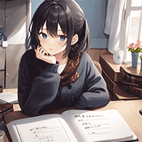 我的精品国精品自拍自在线日记下载手机版-我的精品国精品自拍自在线日记游戏最新版下载 v1.5 安卓版