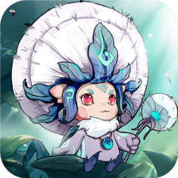 缅北开火车树海之下手游下载-缅北开火车树海之下官方最新版下载 v1.3.2.73 安卓版