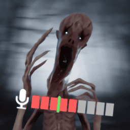 哈昂无数图片游戏手机版下载-哈昂无数图片最新版(Don)下载 v0.1 安卓版