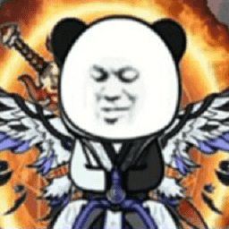 秘密教学恩爱被冷落游戏最新版下载-秘密教学恩爱被冷落官方正版下载 v1.0 安卓版