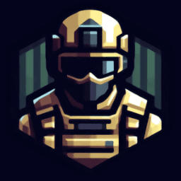 性交xx欧美指挥官游戏免费下载-性交xx欧美指挥官最新版下载 v1.0.1 安卓版