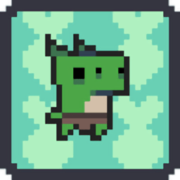 大香煮2024一人一煮使用方法游戏下载安装-大香煮2024一人一煮使用方法最新版(Hungry Dinosaur)下载 v2.1 安卓版