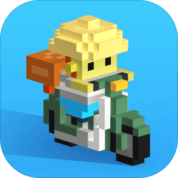 日本mindup狗与人类狗的区别游戏最新版下载-日本mindup狗与人类狗的区别官方版(Go Go)下载 v1.1.5 安卓版