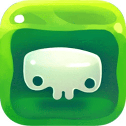 火辣辣引导官网内江完整版最新版下载-火辣辣引导官网内江游戏下载 v1.60 安卓版