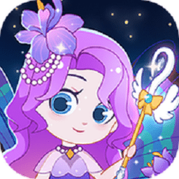 成品游戏网站入口免费游戏装扮手游官方下载手机版-成品游戏网站入口免费游戏装扮记最新版下载 v1.0.1 安卓版