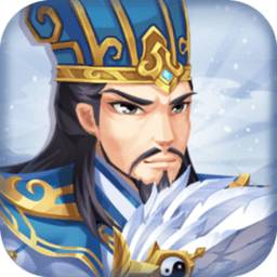 日韩精品一区二区三区精华液游戏官方下载-日韩精品一区二区三区精华液折相思最新版下载 v1.0.37 安卓版