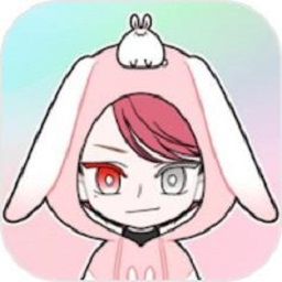 黄油资源网站宅男资源游戏下载-黄油资源网站宅男资源官方最新版下载 v1.1.17 安卓版