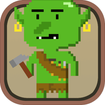 伊人久久影院的道具屋手游官方下载-伊人久久影院的道具屋最新版本下载 v1.7.8 安卓版