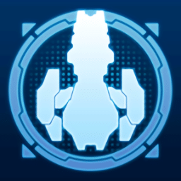 海角h2j5jf39c9 top太空射手游戏免费下载-海角h2j5jf39c9 top太空射手中文版下载 v1.2 安卓版