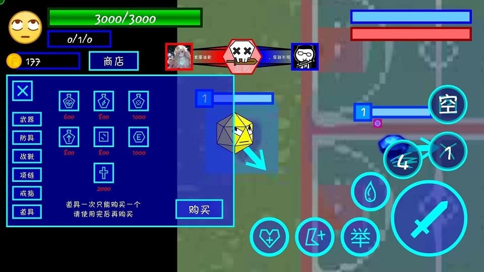 麻豆资源 麻豆资源游戏官方版