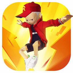 不知火舞与三个小男孩漫画无翼鸟手游下载-不知火舞与三个小男孩漫画无翼鸟游戏最新版下载 v1.3.6 安卓版