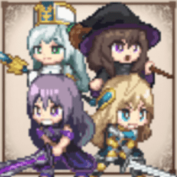 三仑网上购买商城游戏最新下载-三仑网上购买商城(LDW)下载 v1.1.5 安卓版