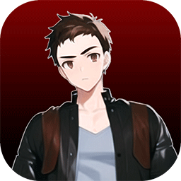 人人澡人人爱手机版下载-人人澡人人爱游戏中文版下载 v1.37 安卓版