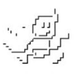 奖励网站正能量www免费游最新版下载-奖励网站正能量www免费游手机版(i wanna be the party)下载 v1.0.1 安卓版