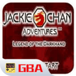 明里 的新作黑手党传说下载安装-明里 的新作黑手党传说手机版下载 v2020.12.08.14 安卓最新版