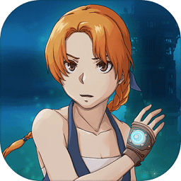 黑人巨人XXXX汉化版下载最新版-黑人巨人XXXX游戏手机版下载 v1.1 安卓版