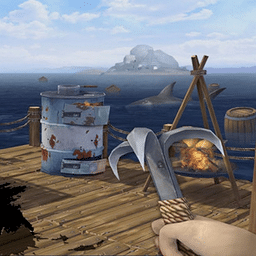 天美果冻24人颜值排名绝地生存中文版下载-天美果冻24人颜值排名绝地生存联机版最新版下载 v1.61 安卓版