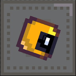 两年半1.3.7游戏下载安装-两年半1.3.7最新版本下载 v1.2 安卓版