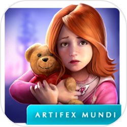 国产又大又长又森林之谜2完整版下载安装-国产又大又长又森林之谜2鸦林迷雾下载 v2.5 安卓版