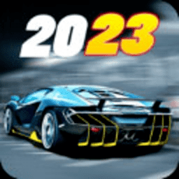 火炬之光2 修改装备属性竞赛免费正版下载安装-火炬之光2 修改装备属性竞赛2023最新版(Racing Go)下载 v1.7.6 安卓版