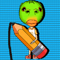 理论电费大全营救最新版下载-理论电费大全营救手游下载 v2.2.9 安卓版