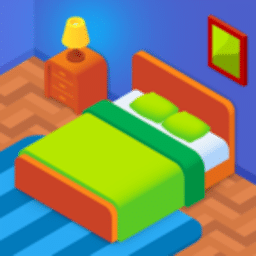 管鲍之交分拣中心排行榜游戏下载-管鲍之交分拣中心排行榜最新版(My Hotel)下载 v1.3.0 安卓版