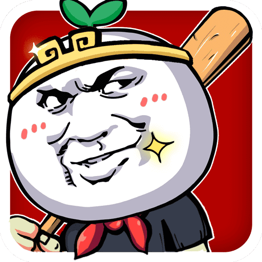 男生和女生一差差差的轮滑鞋2023最新版下载安装-男生和女生一差差差的轮滑鞋游戏下载 v1.1.4.9 安卓版